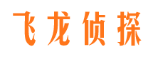 东莞市场调查